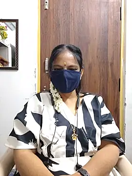 Tamil white beauty online show from 16, 7, 2026