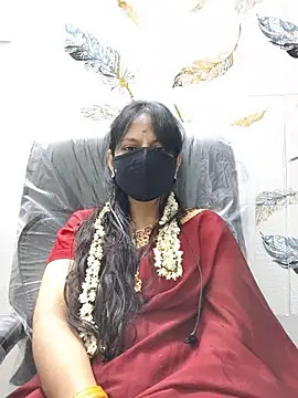 Tamil white beauty online show from 28, 7, 2026