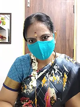 Tamil white beauty online show from 14, 7, 2026