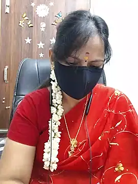 Tamil white beauty online show from 31, 7, 2026