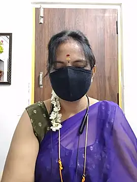 Tamil white beauty online show from 11, 7, 2026