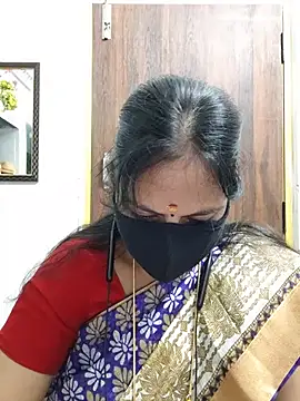 Tamil white beauty online show from 20, 6, 2026
