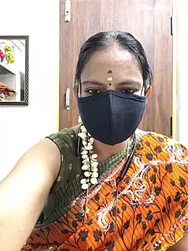 Tamil white beauty online show from 13, 7, 2026