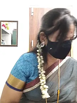 Tamil white beauty online show from 29, 6, 2026