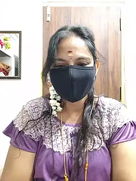 Tamil white beauty online show from 9, 7, 2026