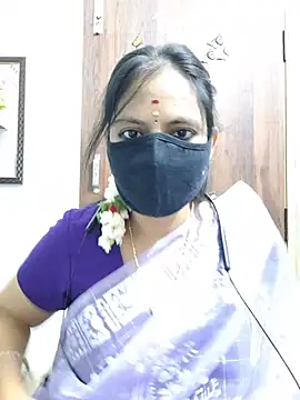 Tamil white beauty online show from 20, 7, 2026