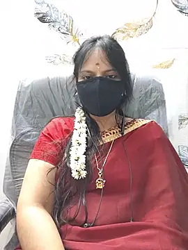 Tamil white beauty online show from 28, 7, 2026