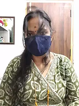 Tamil white beauty online show from 24, 6, 2026