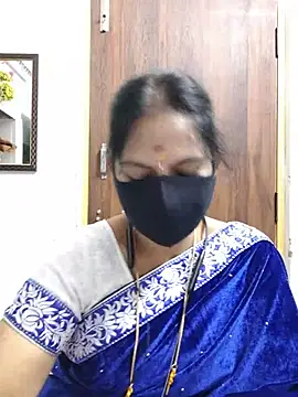 Tamil white beauty online show from 12, 7, 2026