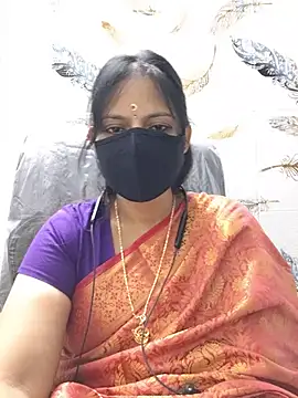 Tamil white beauty online show from 29, 7, 2026