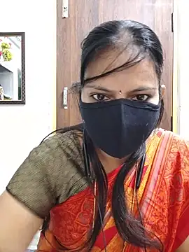 Tamil white beauty online show from 18, 6, 2026