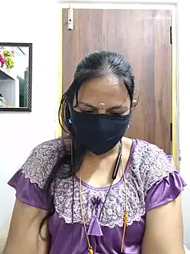 Tamil white beauty online show from 23, 6, 2026