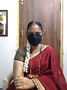 Tamil white beauty online show from 8, 7, 2026