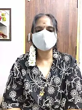 Tamil white beauty online show from 15, 7, 2026
