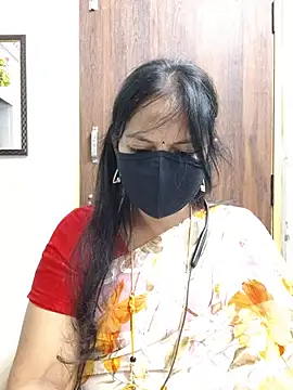 Snapshot of Tamil_white_beauty chatting on 17, 6, 2026 Tamil white beauty online show from 17, 6, 2026