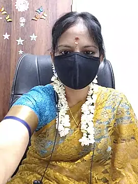 Tamil white beauty online show from 2, 8, 2026