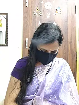 Tamil white beauty online show from 20, 7, 2026