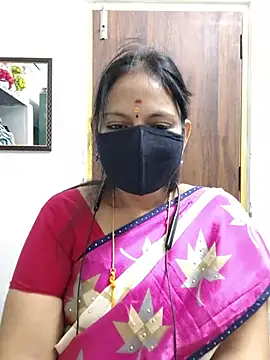 Tamil white beauty online show from 25, 6, 2026