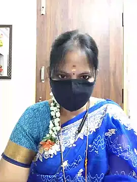 Tamil white beauty online show from 6, 7, 2026