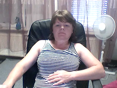 MoonLady40 online show from 21, 6, 2026
