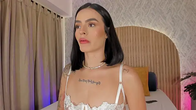 Victoria Blake  online show from 15, 7, 2026