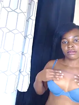 cum queen254 online show from 1, 7, 2026