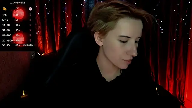  Shadow devil   online show from 25, 6, 2026