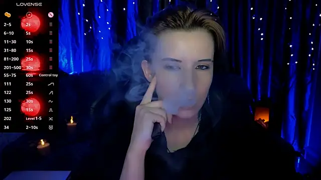  Shadow devil   online show from 1, 7, 2026