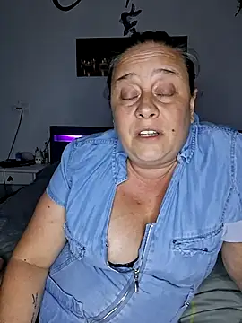 Madame100E online show from 2, 7, 2026