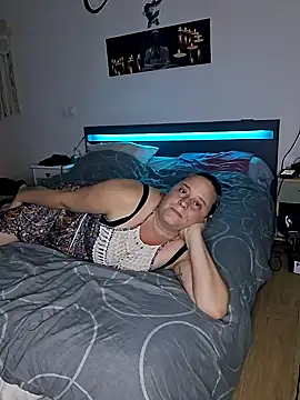 Madame100E online show from 14, 6, 2026