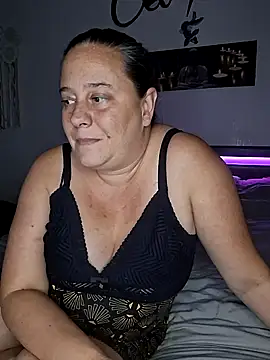 Madame100E online show from 1, 7, 2026