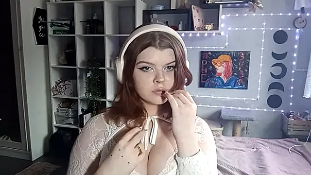 Kiracurt online show from 15, 6, 2026