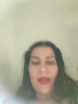 Niyen09 online show from 4, 7, 2026