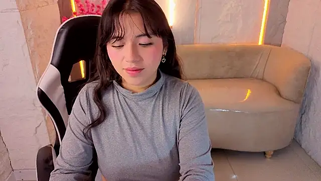 Hani amber tx online show from 24, 7, 2026