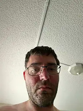 Snapshot of joe4p chatting on 12, 6, 2026 joe4p online show from 12, 6, 2026