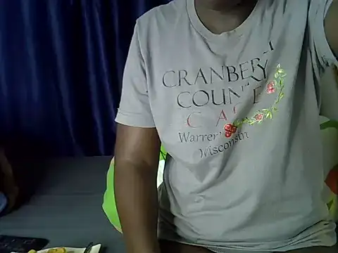 Nasty Cee254 online show from 11, 7, 2026