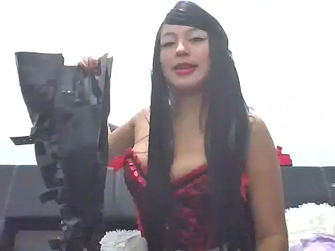 Snapshot of SAKURA_AKEMI chatting on 26, 6, 2026 SAKURA AKEMI online show from 26, 6, 2026