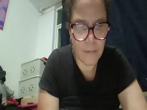 lusianamasters online show from 17, 6, 2026