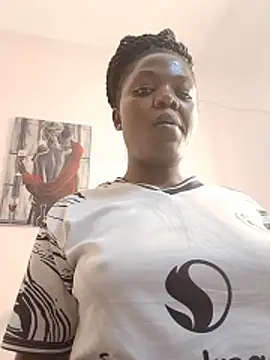 Black prettty online show from 29, 6, 2026