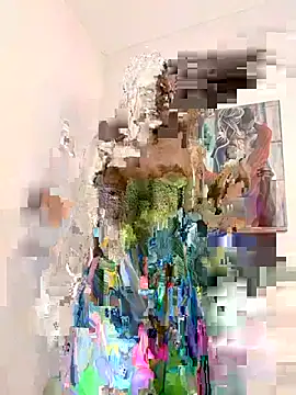 Black prettty online show from 19, 6, 2026