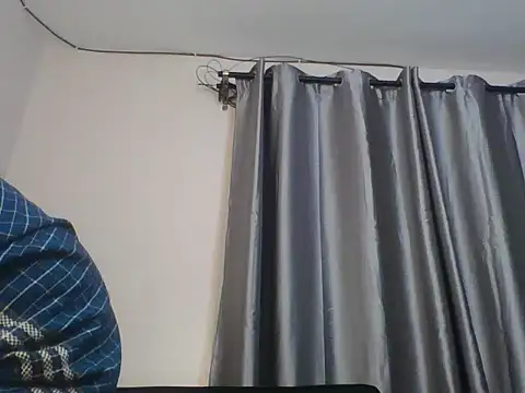 Black prettty online show from 22, 6, 2026