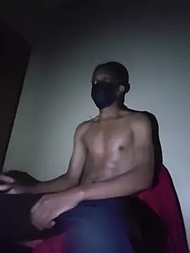 DickNifire online show from 1, 7, 2026