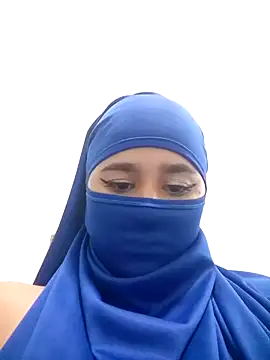 miakhalifa63 online show from 16, 6, 2026