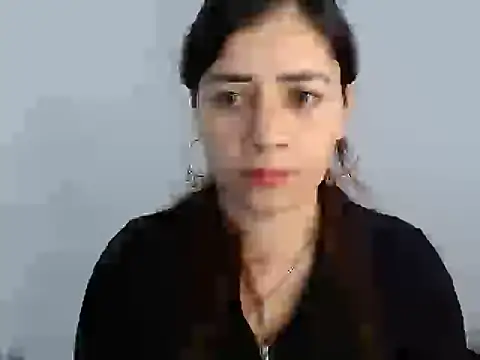 Luna zoe online show from 20, 6, 2026