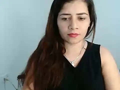 Luna zoe online show from 20, 6, 2026