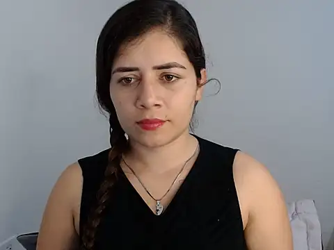 Luna zoe online show from 19, 6, 2026