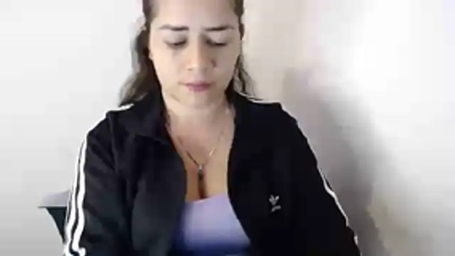 Luna zoe online show from 16, 7, 2026