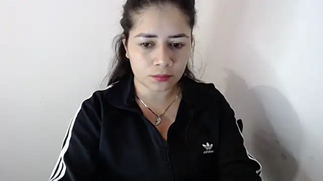 Luna zoe online show from 17, 7, 2026