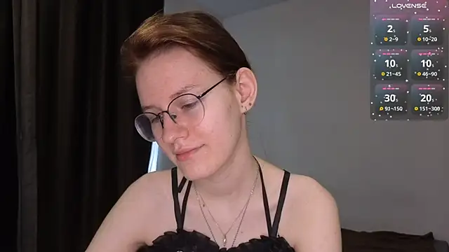 PliantMissus online show from 23, 6, 2026