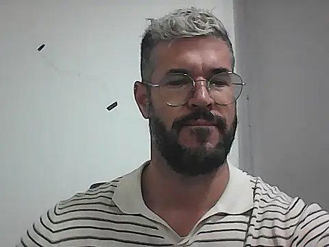 mrbighairychest online show from 19, 6, 2026